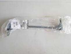 Nissan 54668 1aa0e