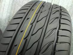 Saferich FRC26, 215/45 R17 в Иркутске Saferich FRC26. Летние, 2018 год, без износа