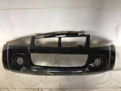 Бампер. Suzuki Escudo Suzuki Grand Vitara, TD941, TD943, TD944, TD945, TD947, TD94V, TE941, TE943, TE944, TE945, TE947, TE94V