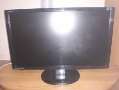 Envision. 23.6"