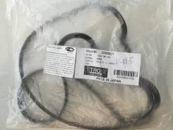Прокладка клапанной крышки. Honda: Civic, CR-X, Civic CRX, Integra, Concerto, Civic Ferio Двигатели: B16A1, D12B1, D13B1, D13B2, D14A1, D15B1, D15B2...