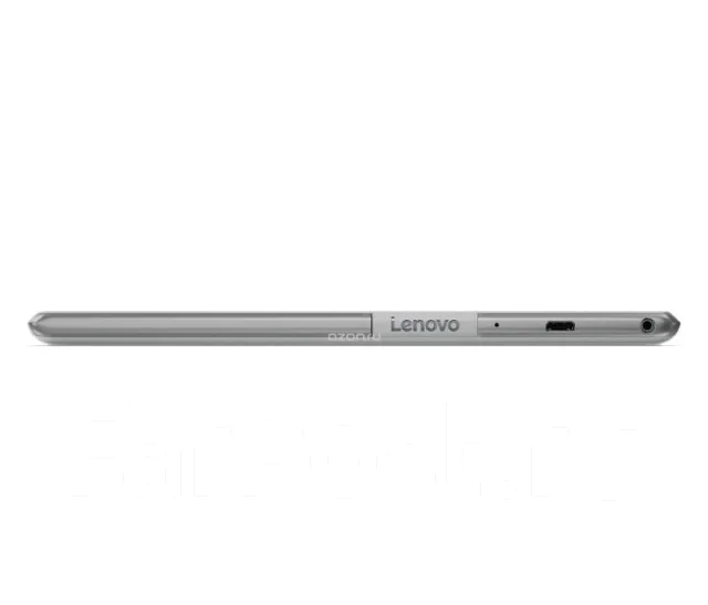 Lenovo Tab 4 10 ����