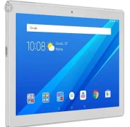 Lenovo Tab 4 10 ����