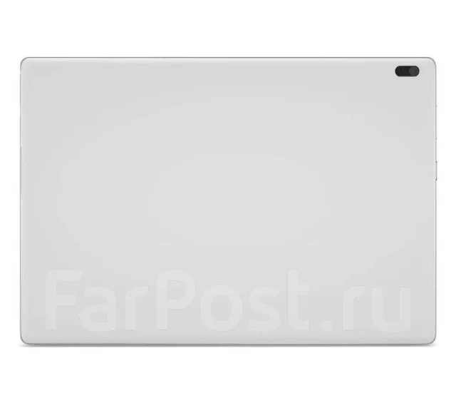 Lenovo Tab 4 10 ����