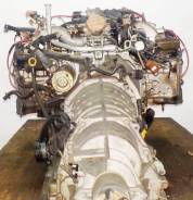 Двигатель в сборе. Subaru: Impreza WRX, Forester, Legacy Lancaster, Legacy, Outback, Impreza WRX STI, Impreza, Exiga, Legacy B4 Двигатели: EJ255, EJ25...