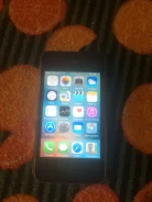 Apple iPhone 4s. �/�, ������, 3G ����