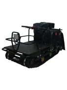 Paxus 650. ��������, ��, ��� ������� ����
