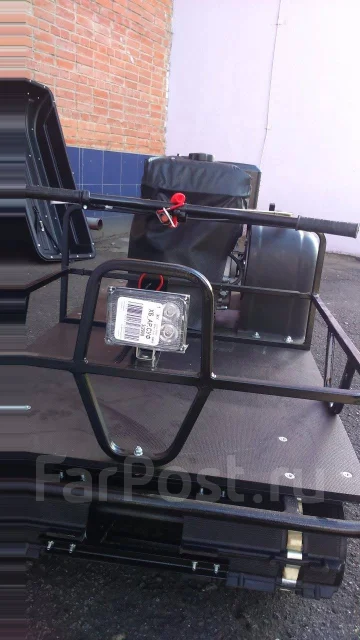 Paxus 650. ��������, ��, ��� ������� ����