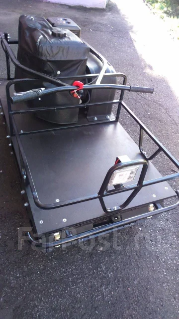 Paxus 650. ��������, ��, ��� ������� ����