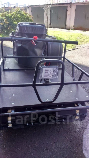 Paxus 650. ��������, ��, ��� ������� ����