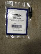 Клапан акпп. Nissan X-Trail, DNT31, HNT32, HT32, NT31, NT32, T31, T32, TNT31, T31R Nissan Juke, F15, NF15, YF15, F15E Mitsubishi Outlander, CW4W, CW5W...