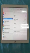 Apple iPad Pro 9.7 ����