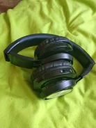 Dexp BT-220 ����