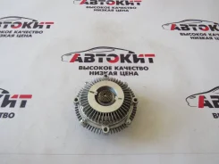 ���������� Toyota Regius Ace Hilux Hiace RZH1# 1RZ 2RZ 16210-75010 ����
