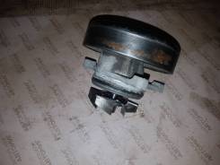 Помпа водяная. Mazda: Atenza, Premacy, Mazda3, Mazda6, MPV, Mazda5, Mazda6 MPS, CX-7, Axela Двигатели: L3C1, L3KG