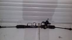 Рулевая рейка. Toyota: Corsa, Sera, Corolla II, Tercel, Starlet Двигатели: 5EFE, 5EFHE, 2E, 2EE, 4EF, 4EFE