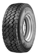 Hankook Smart Work TM15. �����������, 2018 ���, ����� ����
