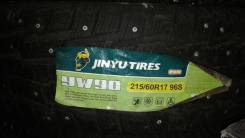 Jinyu YW90. , , 2017 ,  