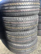 Goform GH18. ������, 2019 ���, ����� ����
