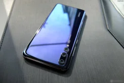 Huawei P20 Pro. �/�, ����������, 4G LTE, Dual-SIM ����