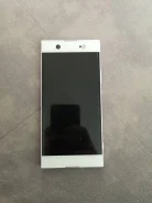 Sony Xperia XA1 Ultra. �/�, �����, 3G, 4G LTE, Dual-SIM, NFC ����