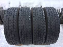 TyRex, 295/80R22.5 в Новосибирске TyRex. Всесезонные, 60 %