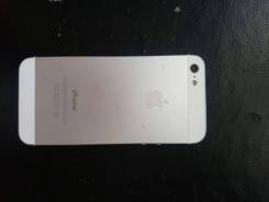 Apple iPhone 5. /, , 4G LTE 