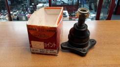 Шаровая опора. Kia K-series Kia Bongo Kia Besta Mazda: Titan, J100, Bongo Brawny, Bongo, J80, Eunos Cargo Ford Spectron, SE28TF, SE48TF, SE58TF, SE88T...