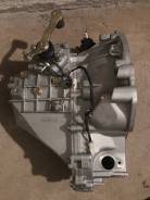  Lifan Solano 620 LF481Q11700000B1 