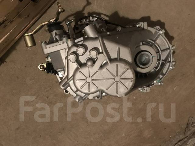 болты на коробку передач лифан солано 620. кпп лифан солано артикул. Lifan solano 2 коробка передач. мкпп лифан солано 620. 6.