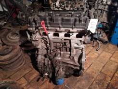 Двигатель в сборе. Hyundai ix35 Hyundai Tucson Kia Sportage Двигатель G4KD