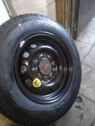 Нива. 6.0x15", 5x139.70, ET40, ЦО 98,5 мм.