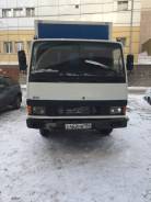 Tata. Продаётся грузовик , 5 675 куб. см., 5 000 кг., 4x2