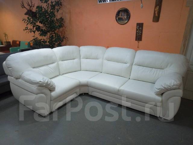 Апогей диван эдем дку. Уголок эдема. Кухонный уголок консул 4 маэстро. Диван эдем 2 угловой. Диван эдем угловой фото.