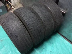 Wideway Speedway. ������, 2017 ���, �/�, ����� 10 % ����