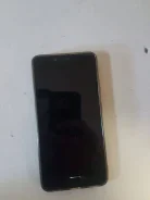 Meizu M5c. �/�, 16 ��, ������, 4G LTE, Dual-SIM