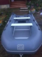 Silverado Sport 33S. ��������� ��� ��������� ����