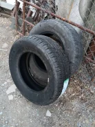 Triangle TR928. ������, 2017 ���, �/�, ����� 5�%