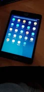 Samsung Galaxy Tab A. 8 ������ ����