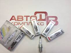 Свеча зажигания 3199 NGK Laser Iridium