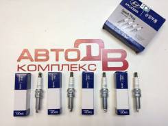 Свеча зажигания NGK Hyundai LZKR6B10E в Хабаровске Свеча зажигания NGK Hyundai LZKR6B10E