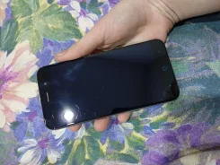 ZTE Blade X7. �/�, ����������� ����