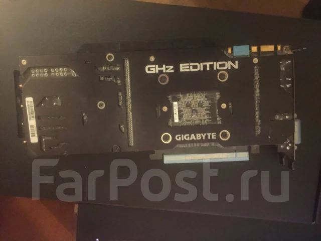 GeForce GTX 780 ����