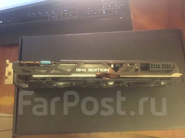GeForce GTX 780 ����