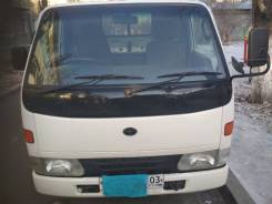 Toyota ToyoAce. Продается грузовик Тойота Тойоайс, 1 500 куб. см., 1 500 кг., 4x2