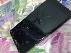 Highscreen Spade. �/�, 8 �� ����