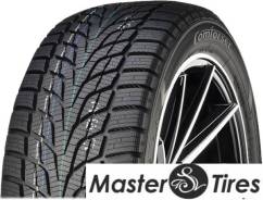 Comforser CF930