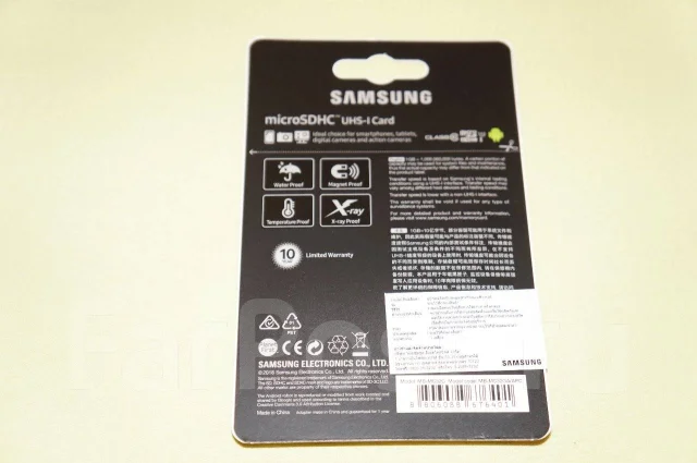 MicroSDHC. 32��� ����