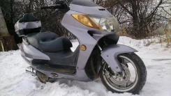 Meiduo MD150T. 150����. ��., ��������, ��� ���, ������ �� �� ����