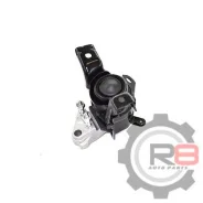 ������� ��������� ������ - 1/3ZZFE Toyota Corolla AZE141/CE140/NZE141/ZRE14#/ZZE�14# 2007-2013 [R8123050D130] R8123050D130 ����
